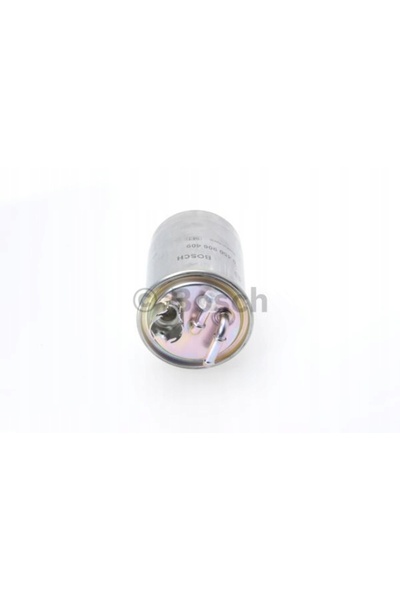 Bosch 0 450 906 409 Filtru de combustibil 0450906409