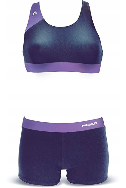 Head SWS Splice Bikini Plus-costum de baie R.36