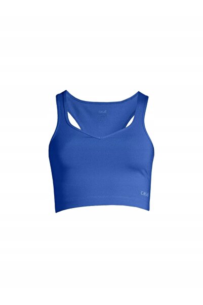 Casall Top sport în formă de inimă 38
