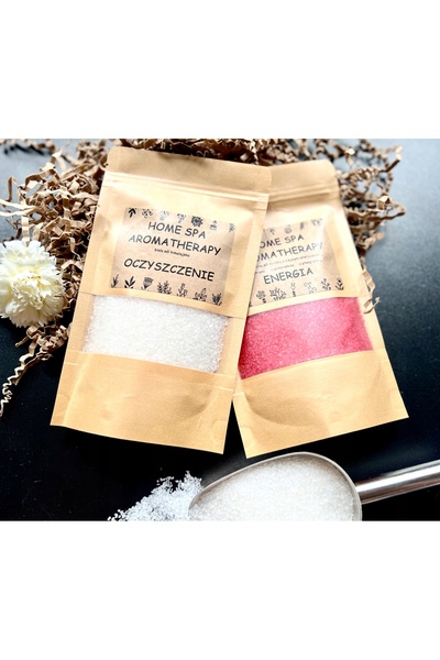 NO BRAND Cadou pentru bunică de Ziua Bunicelor: Set SPA, Cosmetice de baie, P...
