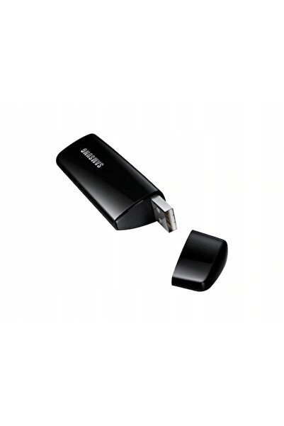 NO BRAND Adaptor WiFi Original Pentru Televizoare Samsung