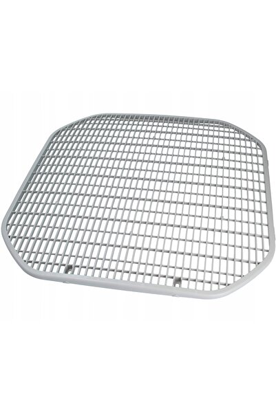 Samsung Grilă de protecție pentru ventilatorul aparatului de aer condiționat APD121N AQ12FAX AQ12MWDX