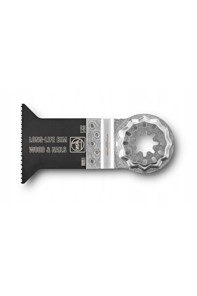 Fein Brzeszczot E-Cut Long-Life Pachet de 5 63502224230