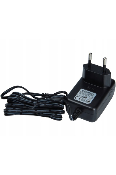 Electrolux Alimentator încărcător pentru aspirator Aeg