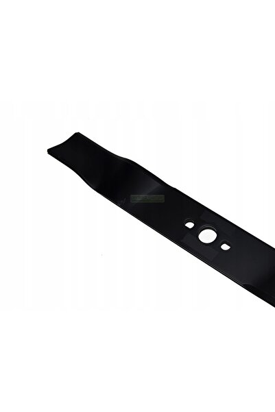 NO BRAND Cuțit pentru mașină de tuns iarba de 46 cm 2105200010C / 263001504 /...
