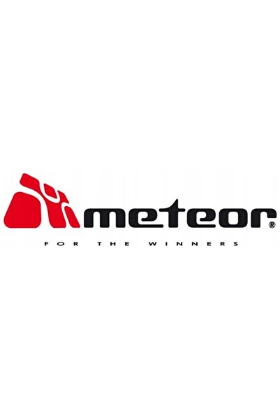 Meteor Prosop 110x175 microfibră cu uscare rapidă