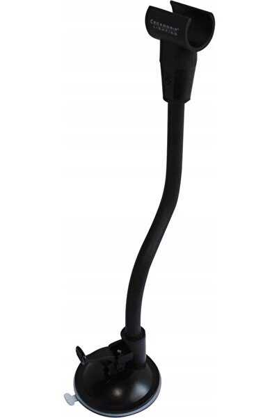SCANGRİP Clemă cu ventuză pentru lampa LINE LIGHT R pretentioasă