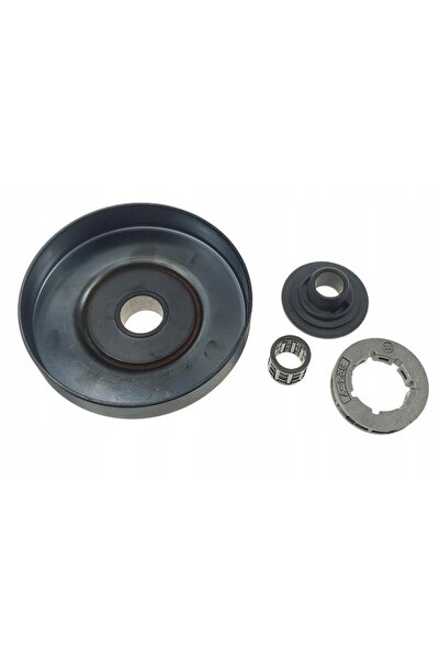 NO BRAND Tambur ambreiaj ECHO SHINDAIWA 451S CS-420ES 4510ES
