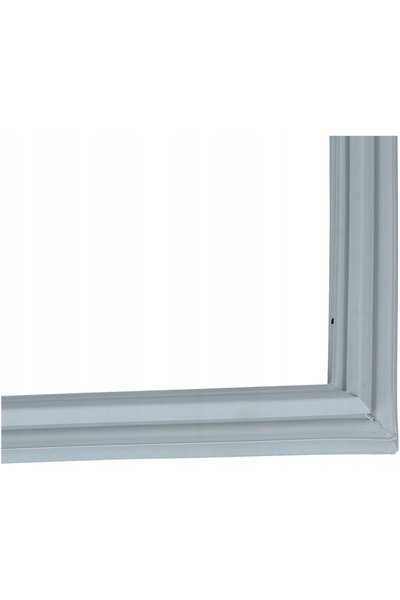 Beko Garnitură de ușă pentru frigider-congelator |   73cm x 57.5cm |   CN237121X