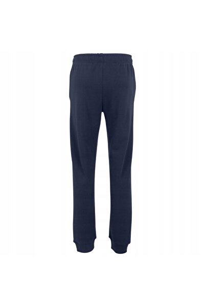 FILA Pantaloni bărbați Lunigo bleumarin FAM0878 50004 R. M