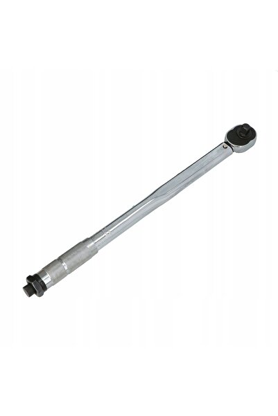 NO BRAND FASTER TOOLS Cheie dinamometrică 1/2 "   28-210