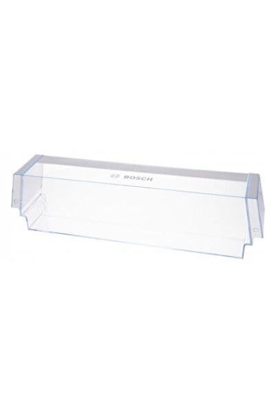 Bosch Raft pentru sticle pentru ușa frigiderului KGN39VL31E KGN39KL35
