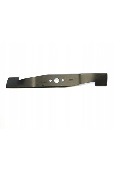 STIGA Cuțit cositoare 38 cm Combi 40AE 181004162/0 ORIGINAL