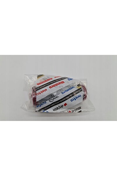 Beko Filtru motor pentru aspirator vertical VRX 221 DR