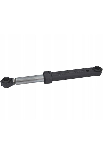 Electrolux Amortizor 80N pentru mașina de spălat AEG |   EWF1086 LAV88820 LAV...
