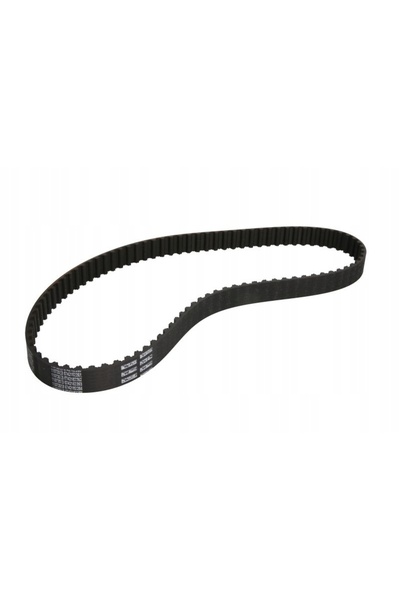 Continental Curea de distribuție Ford 1,8Tdci/Di CT983