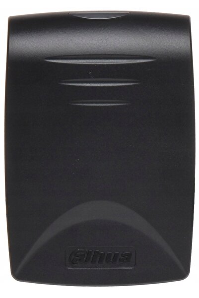 DAHUA Cititor de proximitate ASR1100B
