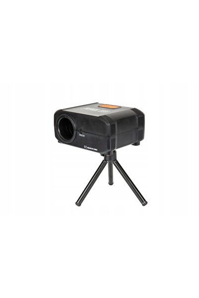 NO BRAND Cronograf Specna Arms Bluetooth pentru măsurarea vitezei FPS ROF Tre...