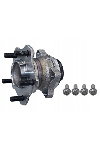 NO BRAND Schaeffler FAG 713 6330 10 Kit rulment roată 713633010