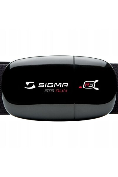 Sigma R3 COMFORTEX+ Centură de piept