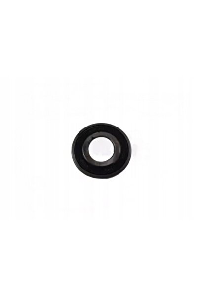 John Deere Rulment cu bile original (JD8535)
