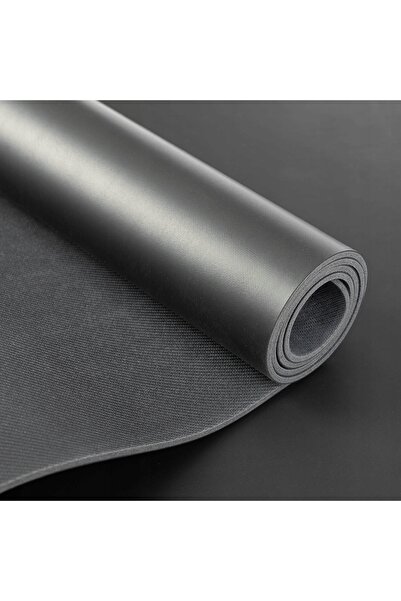 NO BRAND Saltea de yoga Bodhi Phoenix 4mm antiderapantă