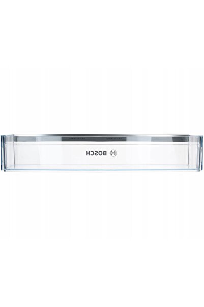 Bosch Suport inferior pentru sticle pentru ușa frigiderului KGN57PI32N