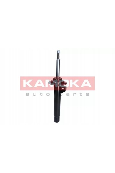 NO BRAND Kamoka 2000383 Amortizor