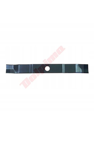 NO BRAND NÓŻ GGP 403x22,2 ( 005 )