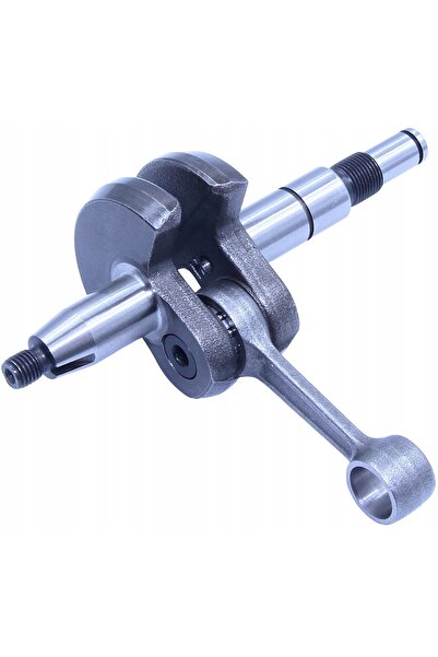 NO BRAND ARBORE CU ARBORELE MOTOR STIHL 021, 023, 025, MS210, MS230, MS250 EV...