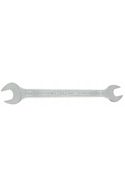 Gedore Cheie fixă cu două capete 6 30X36