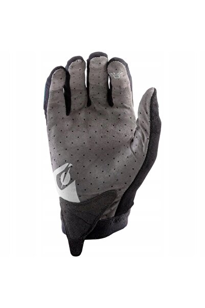 NO BRAND O'Neal AMX GLOVE Mănuși ALTITUDE pentru bărbați, mărimea S/8