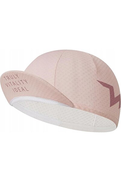 ROCKBROS Șapcă de ciclism pentru femei, respirabilă, universală, 48-54cm M001...