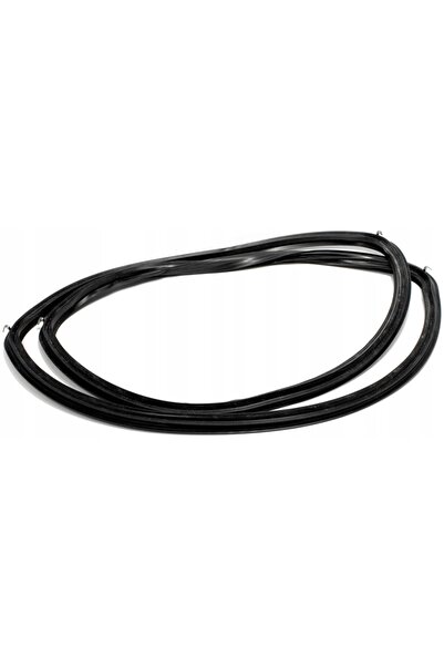 OEM Garnitură de etanșare pentru cuptor Beko |   OIM22300X FSMT62321DXSS BIM2...
