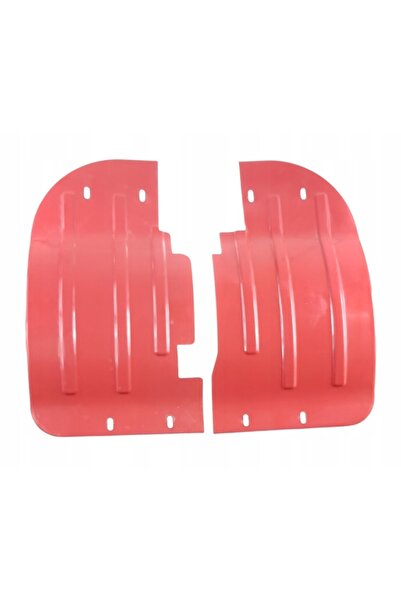 NO BRAND MASTER CUT BK85L PROTECTOR DE LAME PENTRU ȘTECHĂ DE ÎMPĂMÂNTARE