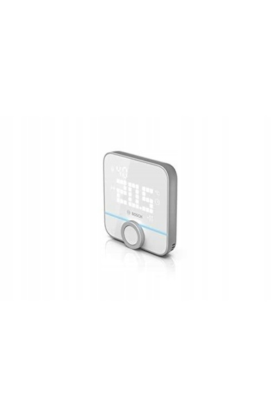 NO BRAND Termostat de cameră Bosch II 8750002388 Termostat de cameră