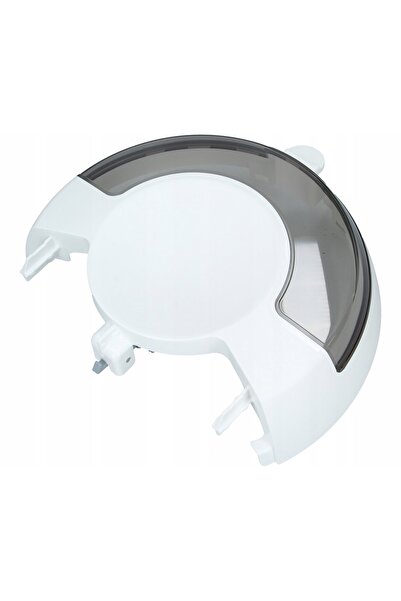 TEFAL Capac pentru friteuza ActiFry