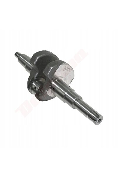 NO BRAND ARBALETA DE TRANSMISIE YANMAR L100 THEAD ( 714689-21720 )