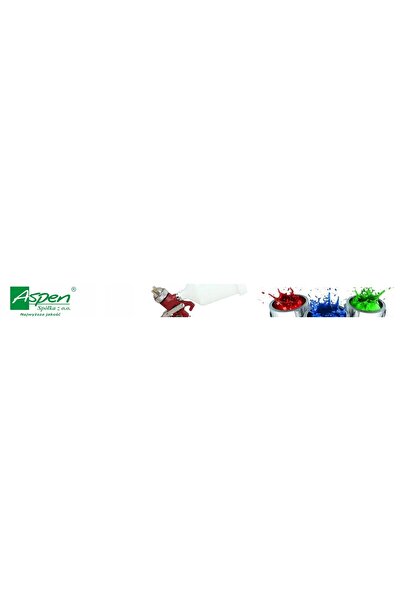 novol Vopsea acrilică Novakryl 520 incoloră 1 L 90031