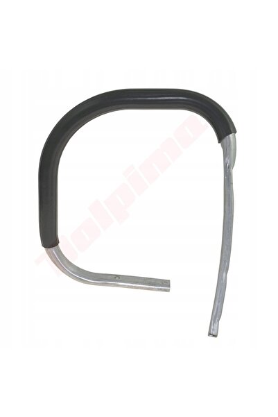 NO BRAND MÂNER TUBULAR HUSQVARNA 395 (503 46 35-71)