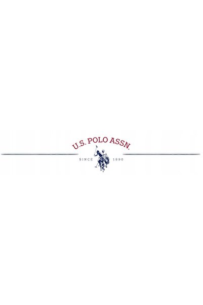 U.S. Polo Assn. Colier de damă MILLIE