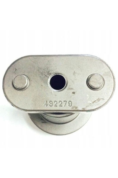 Husqvarna Adaptor cuțit LC153V Partner P53 McCulloch M53 25,4 mm ORIGINAL