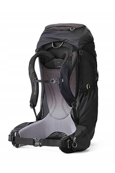 NO BRAND Rucsac Gregory Baltoro 65 RC S Shadow Pine Black