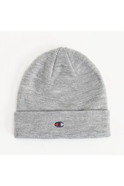 Champion Căciulă gri 806065 EM021