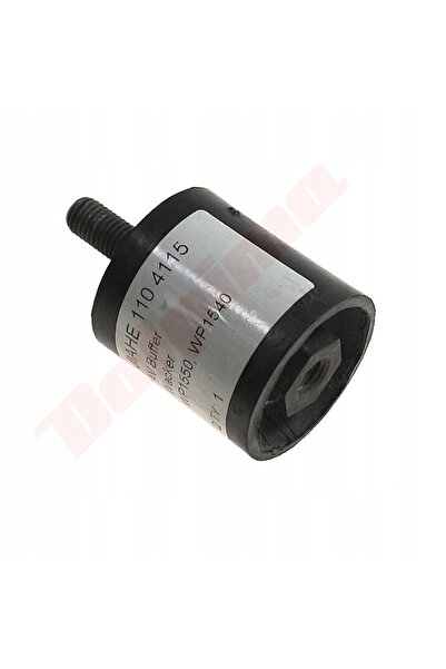NO BRAND AMORTIZOR WACKER WP1550, WP1540 (0088871)