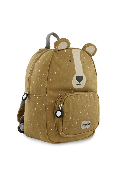 Trixie Baby: BEAR - Rucsac preșcolar 90-197