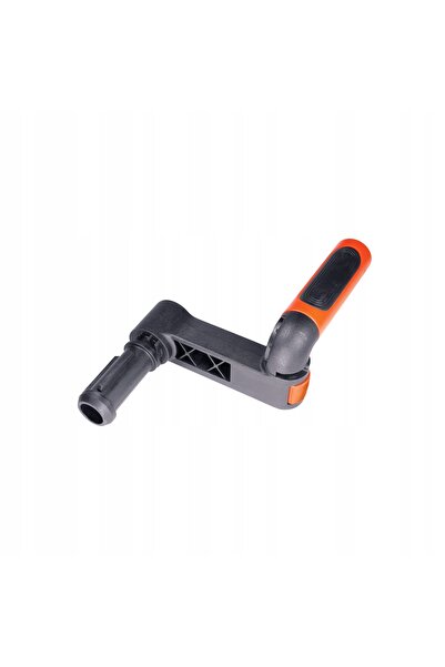 Gardena Rolă cărucior 18511 590556001