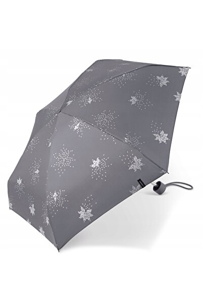 Esprit Parasol Ultra Mini Husă Bits & Stars