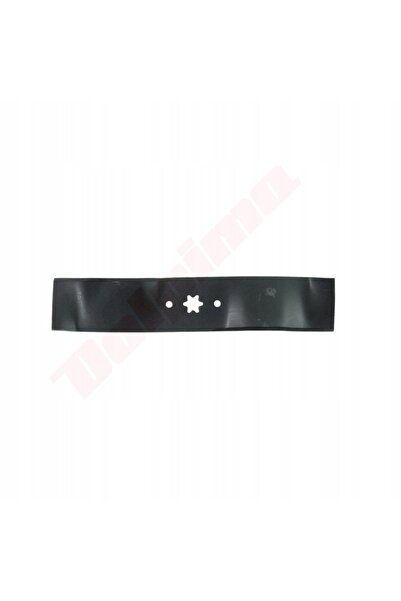 NO BRAND CUȚIT MTD 370xS6x63xM