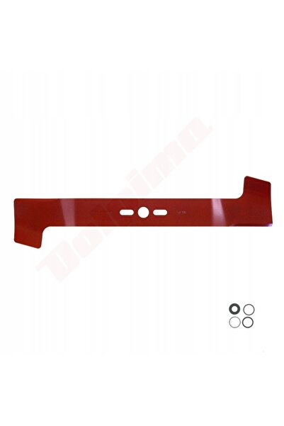 NO BRAND CUȚIT UNIVERSAL KOSH 501xUxU9